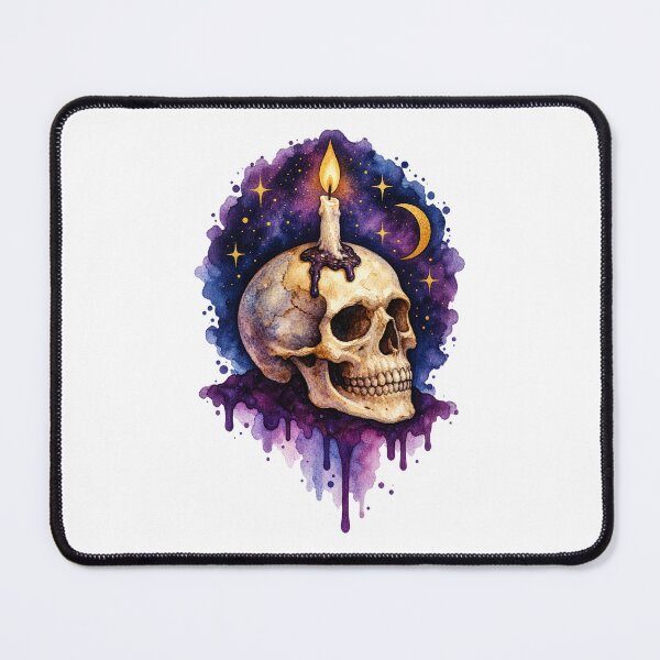 Item preview, The Last Light designed and sold by Whatever Works.