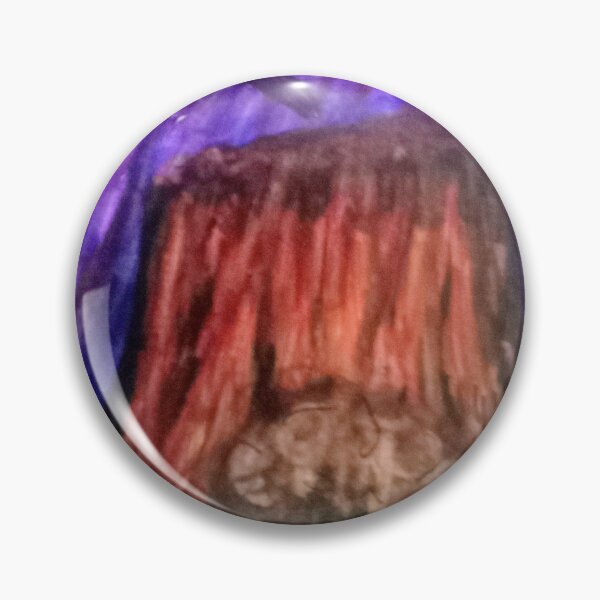 Item preview, War of the world at Devils Tower designed and sold by EkimX247.