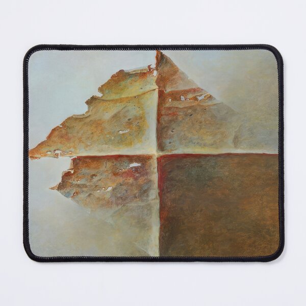 Item preview, zdzisław beksiński - untitled Zdzislaw Beksinski - Zdzislaw Beksinski canvas designed and sold by stevengrossman.