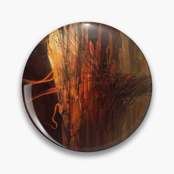 Item preview, zdzisław beksiński - untitled Zdzislaw Beksinski - Zdzislaw Beksinski canvas designed and sold by stevengrossman.