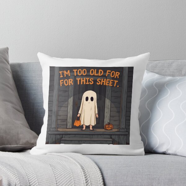 Item preview, This Sheet designed and sold by Designharmony.