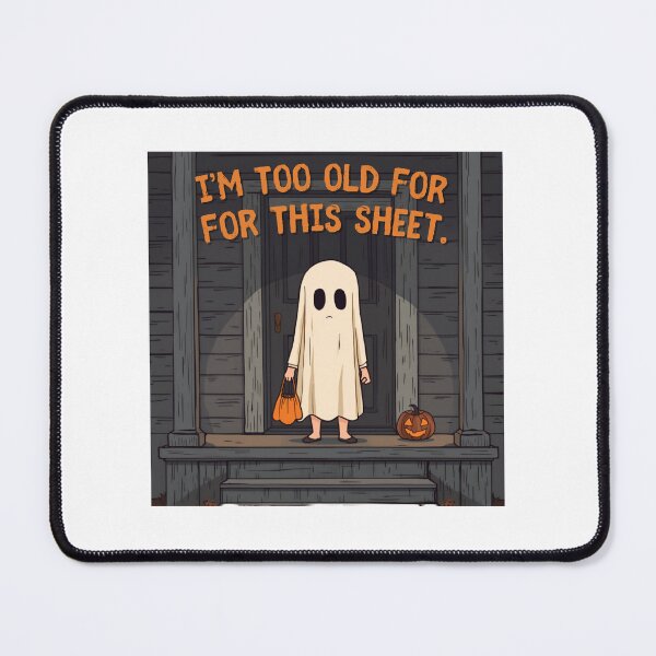 Item preview, This Sheet designed and sold by Designharmony.