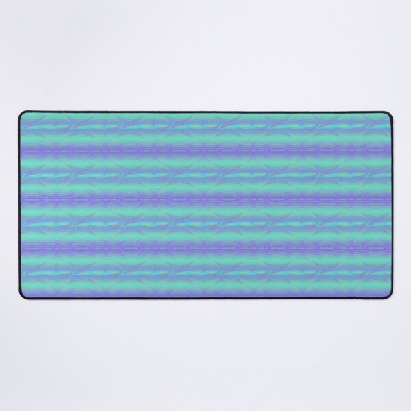 Item preview, Green and Purple Gradient X Swirl designed and sold by CDCreativeWorks.