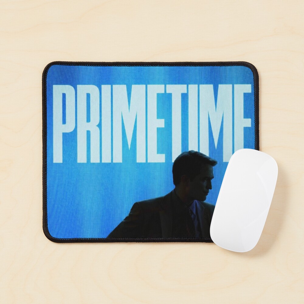 Item preview, Mouse Pad designed and sold by JuroTopic.