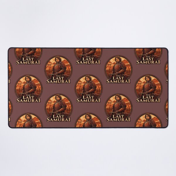 Item preview, Power of the Valley designed and sold by Popcorn Odyssey.
