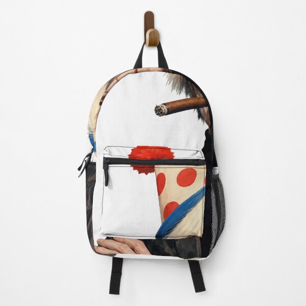 Item preview, Pop Art Party Andy Warhol designed and sold by Unreasonableart.