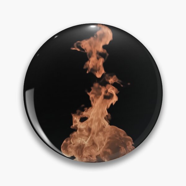 Item preview, Cathartic Fire Album Logo designed and sold by Cathartic Dreams.