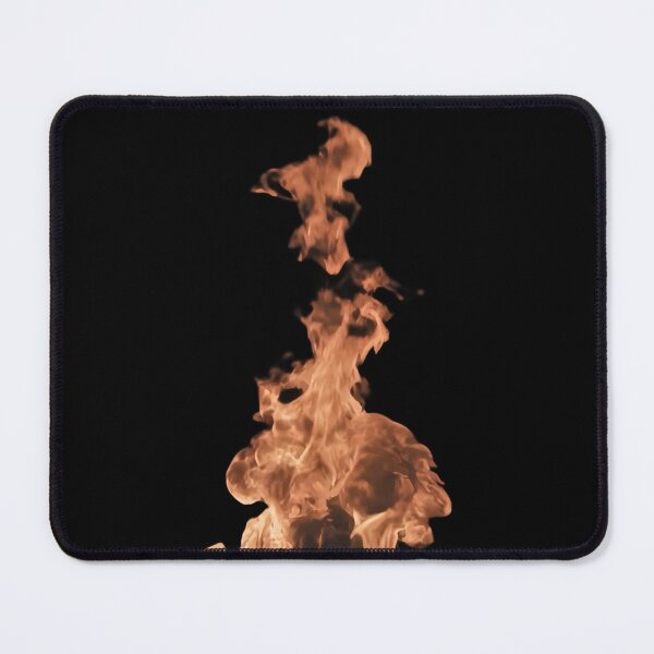 Item preview, Cathartic Fire Album Logo designed and sold by Cathartic Dreams.