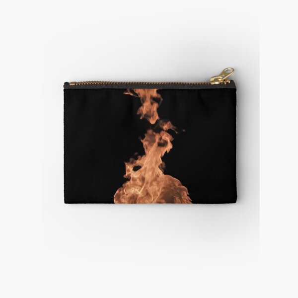 Item preview, Cathartic Fire Album Logo designed and sold by Cathartic Dreams.