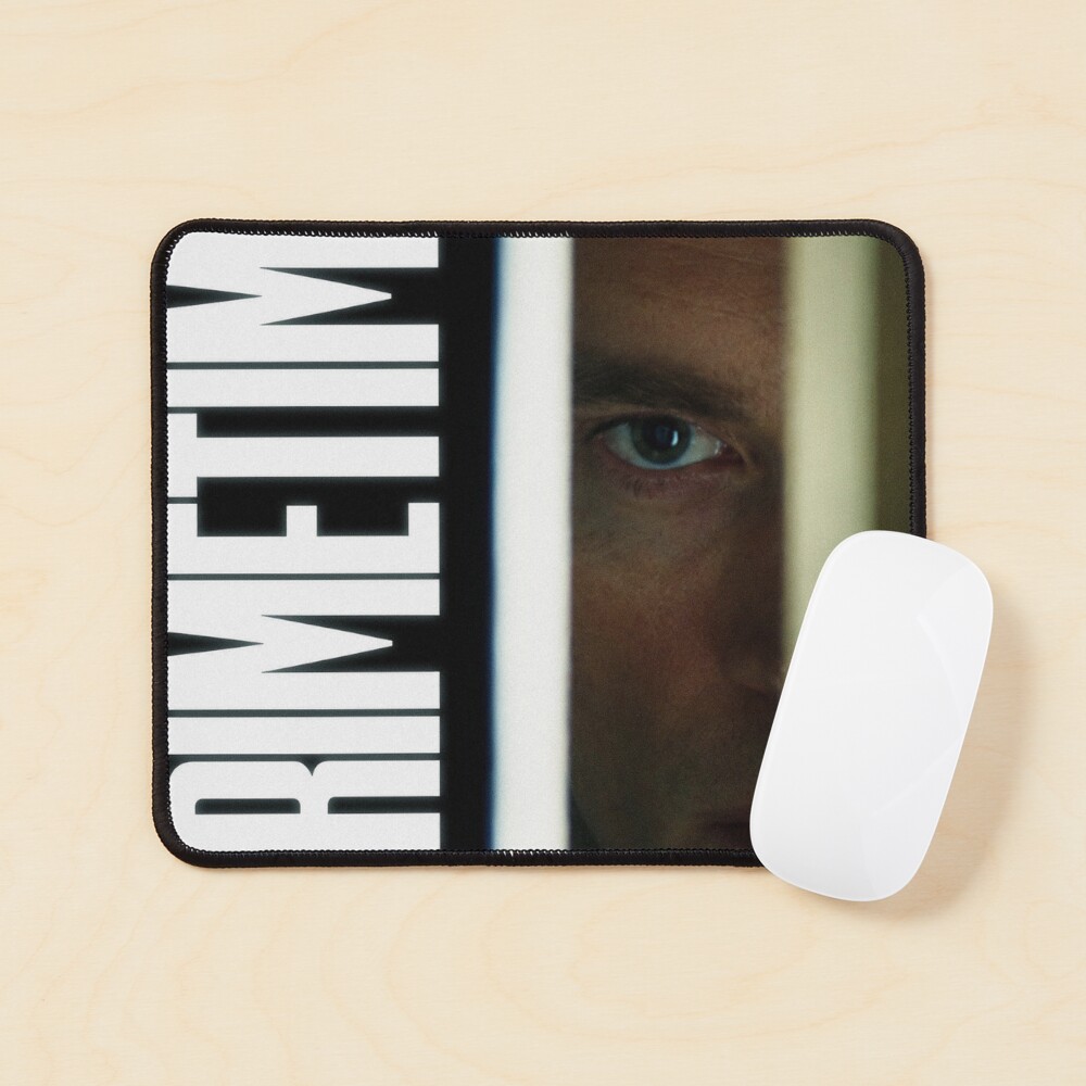 Item preview, Mouse Pad designed and sold by JuroTopic.