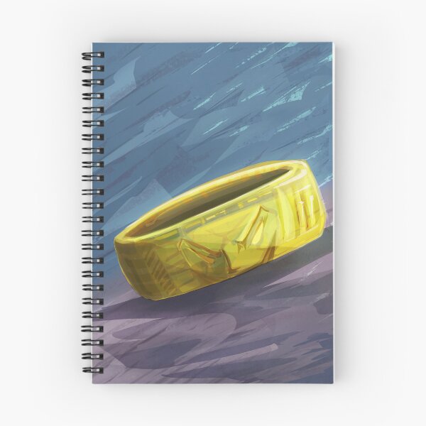 Item preview, The Ring - Song of the Nibelungs designed and sold by patricioguerra.