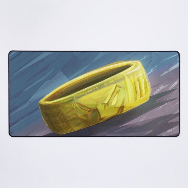 Item preview, The Ring - Song of the Nibelungs designed and sold by patricioguerra.