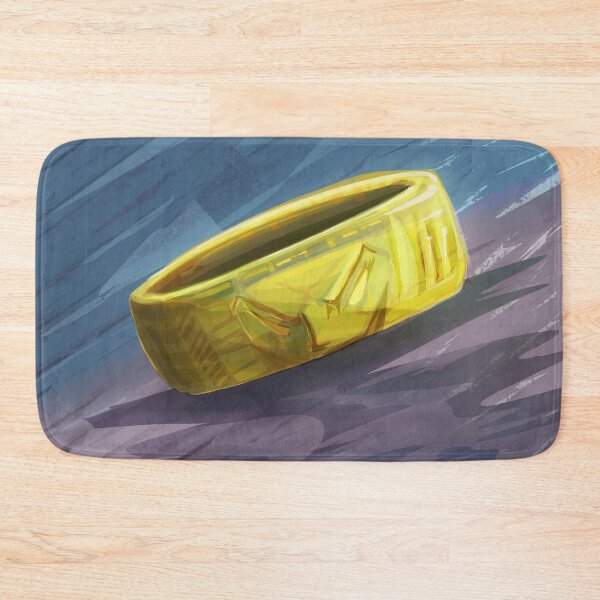 Item preview, The Ring - Song of the Nibelungs designed and sold by patricioguerra.