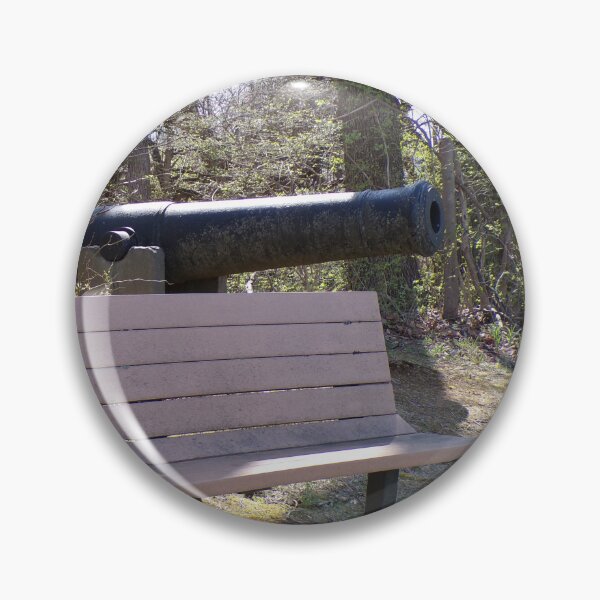 Item preview, Bench & Barrel designed and sold by SquaresArt.