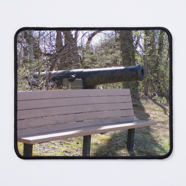 Item preview, Bench & Barrel designed and sold by SquaresArt.