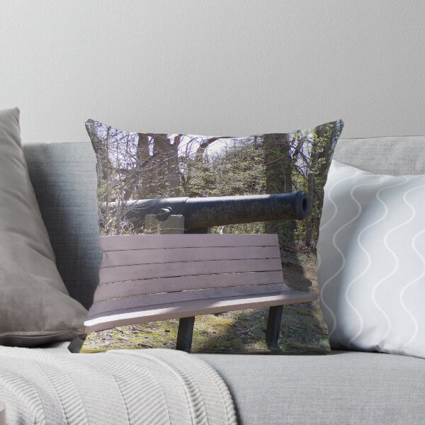 Item preview, Bench & Barrel designed and sold by SquaresArt.