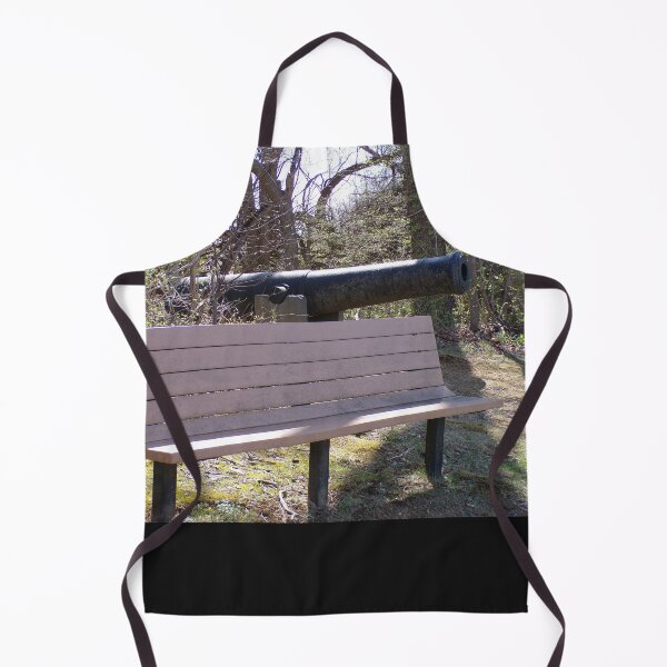 Item preview, Bench & Barrel designed and sold by SquaresArt.