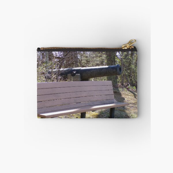 Item preview, Bench & Barrel designed and sold by SquaresArt.