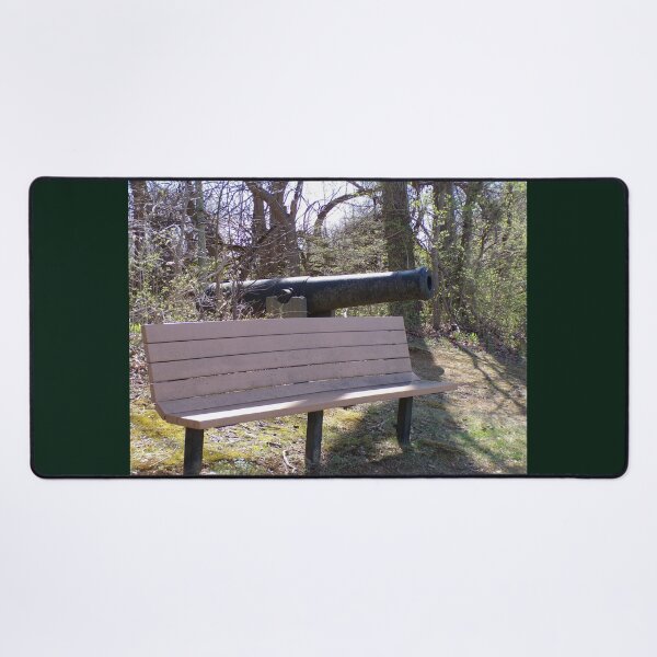 Item preview, Bench & Barrel designed and sold by SquaresArt.