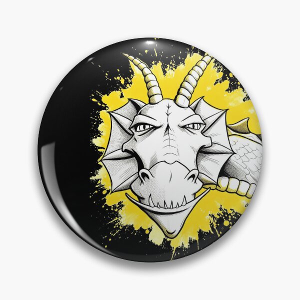 Item preview, Colour splash designed and sold by Glenbobagins.