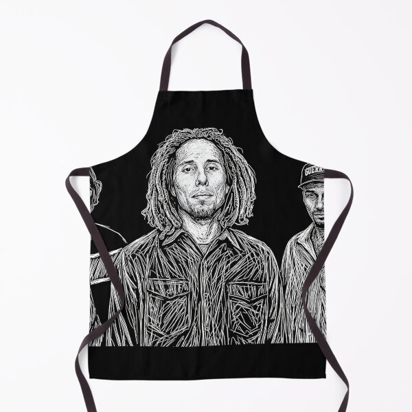 Item preview, Rage Against the Machine designed and sold by stoppedonlin.