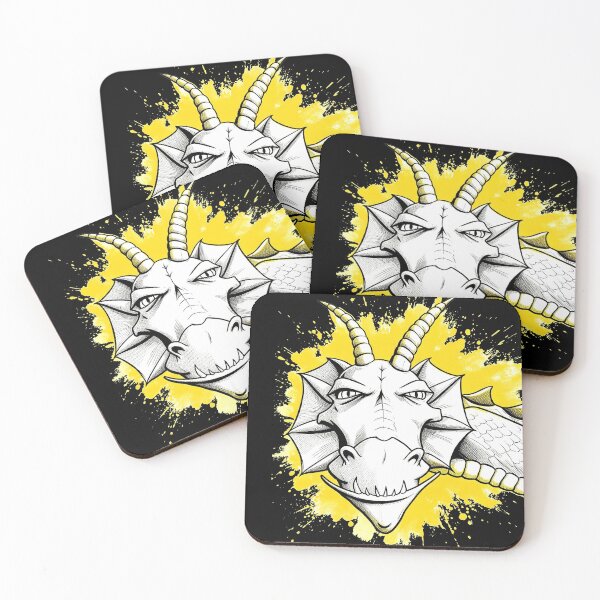 Item preview, Colour splash designed and sold by Glenbobagins.