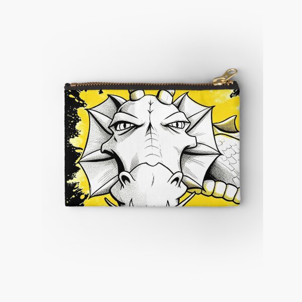 Item preview, Colour splash designed and sold by Glenbobagins.