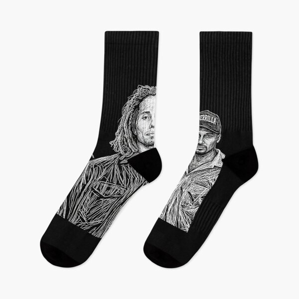 Item preview, Rage Against the Machine designed and sold by stoppedonlin.