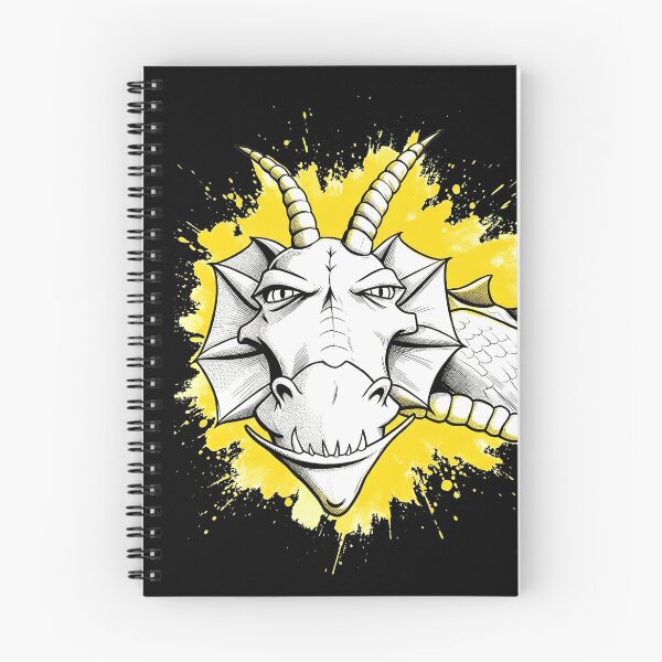 Item preview, Colour splash designed and sold by Glenbobagins.