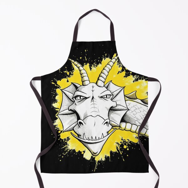 Item preview, Colour splash designed and sold by Glenbobagins.