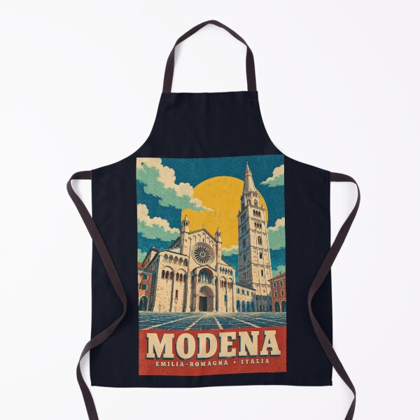 Item preview, Modena - Italia designed and sold by GoodOldVintage.