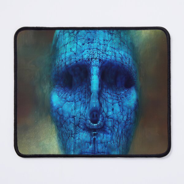 Item preview, zdzisław beksiński - untitled Zdzislaw Beksinski - Zdzislaw Beksinski canvas designed and sold by stevengrossman.