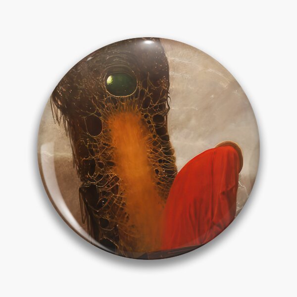 Item preview, zdzisław beksiński - untitled Zdzislaw Beksinski - Zdzislaw Beksinski canvas designed and sold by stevengrossman.