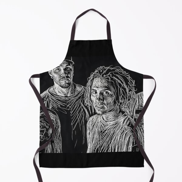 Item preview, Rage Against the Machine designed and sold by stoppedonlin.