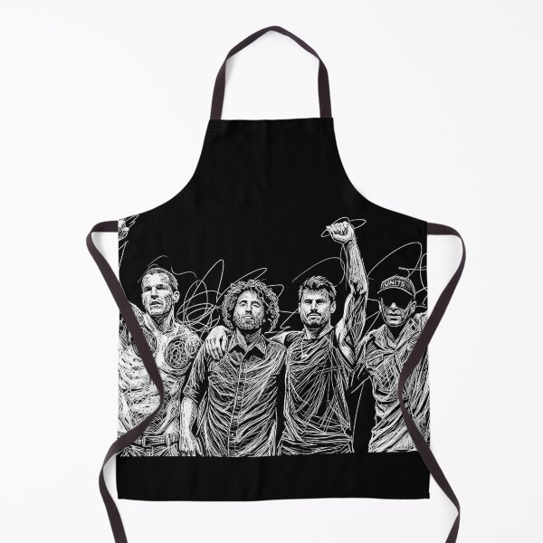 Item preview, Rage Against the Machine designed and sold by stoppedonlin.
