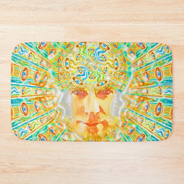 Item preview, TheAlchemensionalist(ii) designed and sold by Klaus Bremner (Autotelic Art).