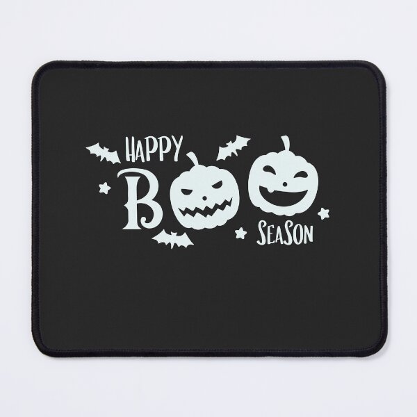 Item preview, Happy boo season designed and sold by Pranvi19.