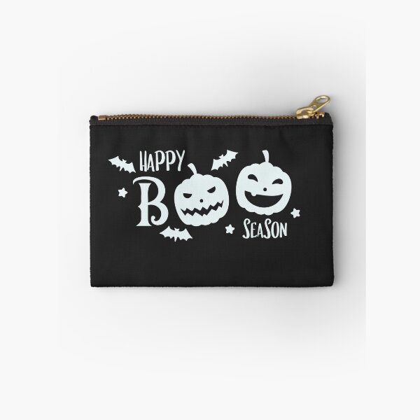 Item preview, Happy boo season  designed and sold by Pranvi19.