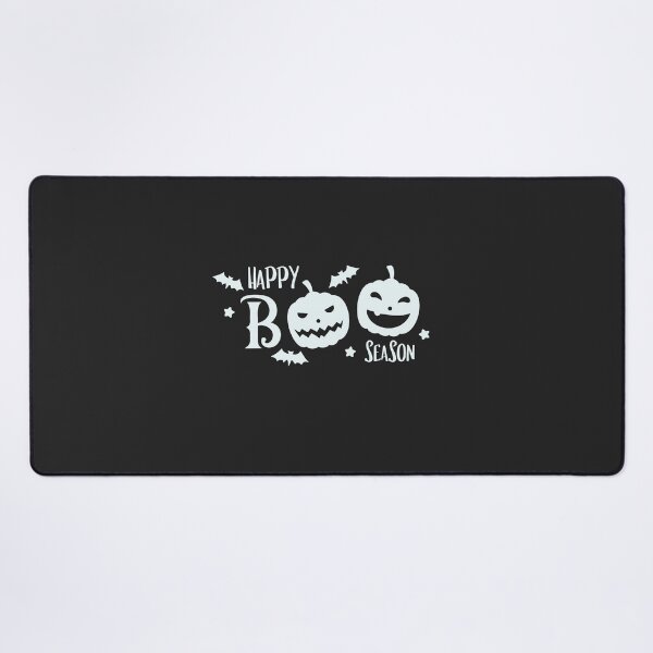 Item preview, Happy boo season designed and sold by Pranvi19.