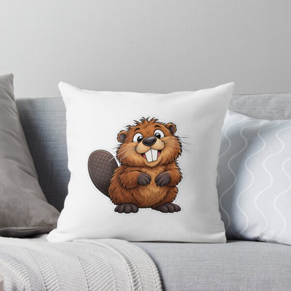 Artikelvorschau, Behaart entworfen und verkauft von Cute horror.s'.