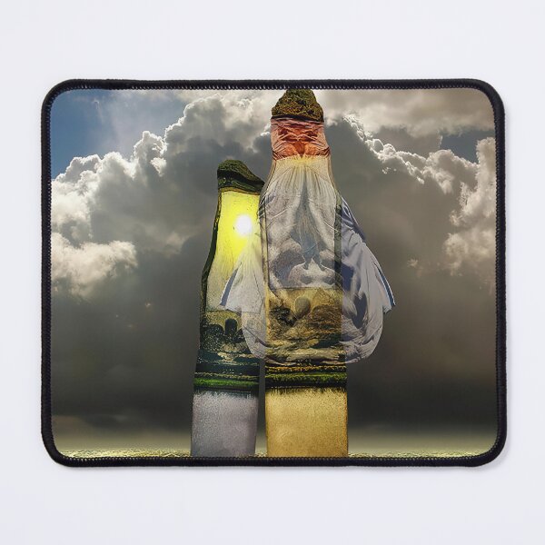 Item preview, zdzisław beksiński - untitled Zdzislaw Beksinski - Zdzislaw Beksinski canvas designed and sold by stevengrossman.