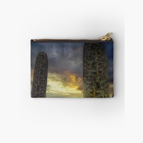 Aperçu de l'œuvre zdzisław beksiński - sans titre Zdzislaw Beksinski - Toile de Zdzislaw Beksinski créée et vendue par stevengrossman.