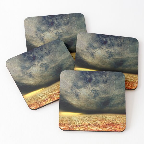 Item preview, zdzisław beksiński - untitled Zdzislaw Beksinski - Zdzislaw Beksinski canvas designed and sold by stevengrossman.