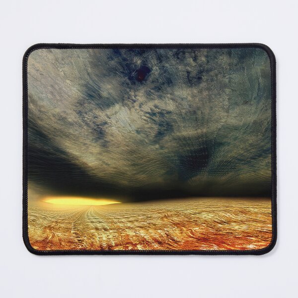 Item preview, zdzisław beksiński - untitled Zdzislaw Beksinski - Zdzislaw Beksinski canvas designed and sold by stevengrossman.