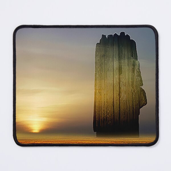 Item preview, zdzisław beksiński - untitled Zdzislaw Beksinski - Zdzislaw Beksinski canvas designed and sold by stevengrossman.