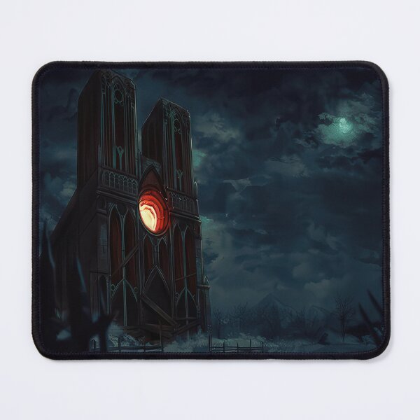 Item preview, zdzisław beksiński - untitled Zdzislaw Beksinski - Zdzislaw Beksinski canvas designed and sold by stevengrossman.