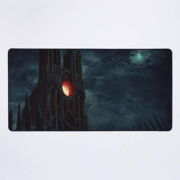 Item preview, zdzisław beksiński - untitled Zdzislaw Beksinski - Zdzislaw Beksinski canvas designed and sold by stevengrossman.