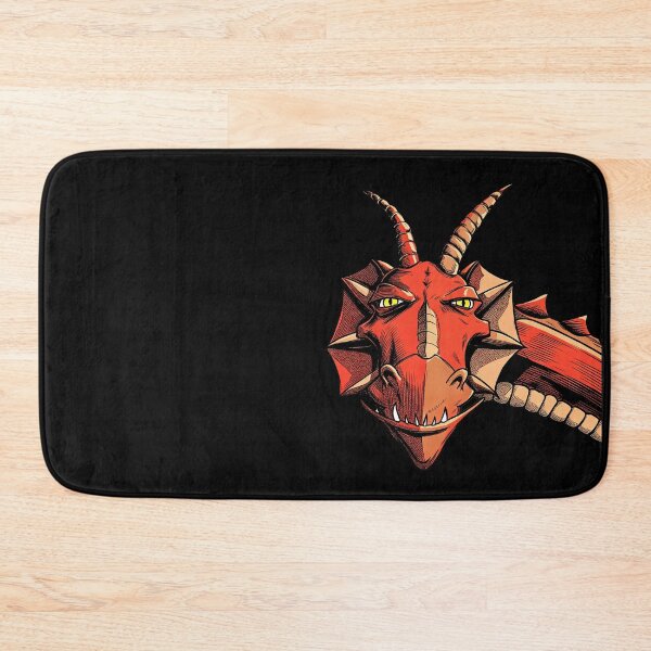 Item preview, Monstrous  designed and sold by Glenbobagins.
