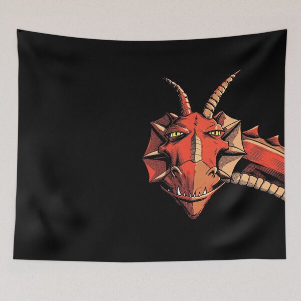 Item preview, Monstrous  designed and sold by Glenbobagins.