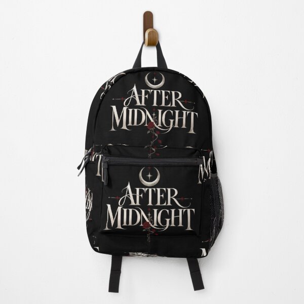 Item preview, Gothic and Romantic Midnight designed and sold by NF Designs Studio DTF.